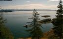 ./images/quadra/bluff/20200816/bluff20200816_104000M.jpg