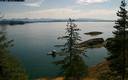 ./images/quadra/bluff/20200816/bluff20200816_104459M.jpg