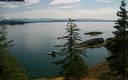 ./images/quadra/bluff/20200816/bluff20200816_105000M.jpg