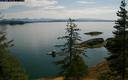./images/quadra/bluff/20200816/bluff20200816_105500M.jpg
