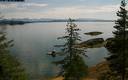 ./images/quadra/bluff/20200816/bluff20200816_110459M.jpg