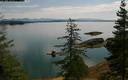./images/quadra/bluff/20200816/bluff20200816_111000M.jpg