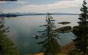 ./images/quadra/bluff/20200816/bluff20200816_111500M.jpg