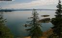 ./images/quadra/bluff/20200816/bluff20200816_111959M.jpg
