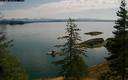 ./images/quadra/bluff/20200816/bluff20200816_112500M.jpg