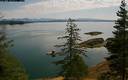 ./images/quadra/bluff/20200816/bluff20200816_112959M.jpg