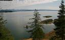 ./images/quadra/bluff/20200816/bluff20200816_114000M.jpg