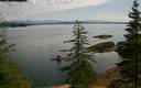 ./images/quadra/bluff/20200816/bluff20200816_114500M.jpg