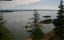 ./images/quadra/bluff/20200816/bluff20200816_115000M.jpg