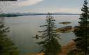 ./images/quadra/bluff/20200816/bluff20200816_115500M.jpg