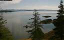 ./images/quadra/bluff/20200816/bluff20200816_120000M.jpg