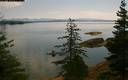 ./images/quadra/bluff/20200816/bluff20200816_120459M.jpg