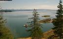 ./images/quadra/bluff/20200816/bluff20200816_121000M.jpg
