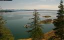 ./images/quadra/bluff/20200816/bluff20200816_121459M.jpg