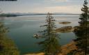 ./images/quadra/bluff/20200816/bluff20200816_122000M.jpg