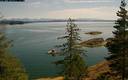 ./images/quadra/bluff/20200816/bluff20200816_122459M.jpg