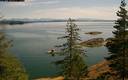 ./images/quadra/bluff/20200816/bluff20200816_123500M.jpg