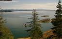 ./images/quadra/bluff/20200816/bluff20200816_124000M.jpg