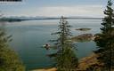 ./images/quadra/bluff/20200816/bluff20200816_124500M.jpg