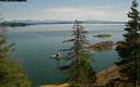 ./images/quadra/bluff/20200816/bluff20200816_125000M.jpg