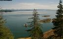 ./images/quadra/bluff/20200816/bluff20200816_125500M.jpg