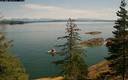 ./images/quadra/bluff/20200816/bluff20200816_130500M.jpg