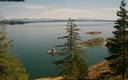 ./images/quadra/bluff/20200816/bluff20200816_130959M.jpg