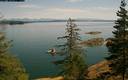./images/quadra/bluff/20200816/bluff20200816_131500M.jpg
