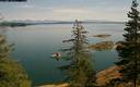 ./images/quadra/bluff/20200816/bluff20200816_132000M.jpg