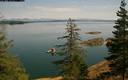./images/quadra/bluff/20200816/bluff20200816_132500M.jpg