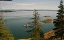 ./images/quadra/bluff/20200816/bluff20200816_133500M.jpg