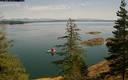 ./images/quadra/bluff/20200816/bluff20200816_134000M.jpg