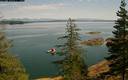 ./images/quadra/bluff/20200816/bluff20200816_134500M.jpg