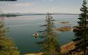 ./images/quadra/bluff/20200816/bluff20200816_135000M.jpg