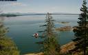 ./images/quadra/bluff/20200816/bluff20200816_135500M.jpg