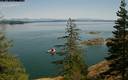 ./images/quadra/bluff/20200816/bluff20200816_140000M.jpg