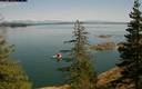 ./images/quadra/bluff/20200816/bluff20200816_140459M.jpg