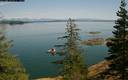 ./images/quadra/bluff/20200816/bluff20200816_140959M.jpg