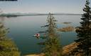 ./images/quadra/bluff/20200816/bluff20200816_141500M.jpg