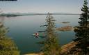 ./images/quadra/bluff/20200816/bluff20200816_142000M.jpg