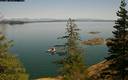 ./images/quadra/bluff/20200816/bluff20200816_142500M.jpg