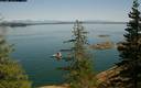 ./images/quadra/bluff/20200816/bluff20200816_143500M.jpg