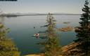 ./images/quadra/bluff/20200816/bluff20200816_144459M.jpg