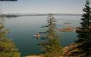./images/quadra/bluff/20200816/bluff20200816_145000M.jpg