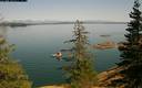 ./images/quadra/bluff/20200816/bluff20200816_145459M.jpg