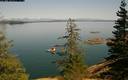 ./images/quadra/bluff/20200816/bluff20200816_150459M.jpg