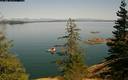 ./images/quadra/bluff/20200816/bluff20200816_151000M.jpg