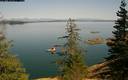 ./images/quadra/bluff/20200816/bluff20200816_151500M.jpg