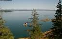 ./images/quadra/bluff/20200816/bluff20200816_152000M.jpg