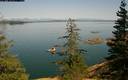 ./images/quadra/bluff/20200816/bluff20200816_152500M.jpg